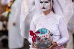 Cleveland_Ray_ASP2025_0251