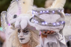 Cleveland_Ray_ASP2025_0253