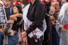 Cleveland_Ray_ASP2025_0255