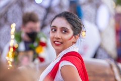 Cleveland_Ray_ASP2025_0259