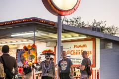 Cleveland_Ray_ASP2025_0268