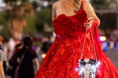 Cleveland_Ray_ASP2025_0286