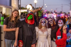 Cleveland_Ray_ASP2025_0287