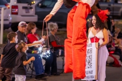 Cleveland_Ray_ASP2025_0315