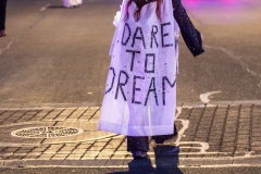 Cleveland_Ray_ASP2025_0329-Edit