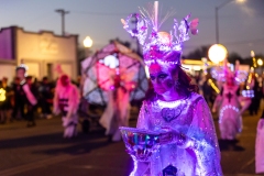 Cleveland_Ray_ASP2025_0344