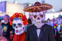 Cleveland_Ray_ASP2025_0356