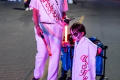 Cleveland_Ray_ASP2025_0362