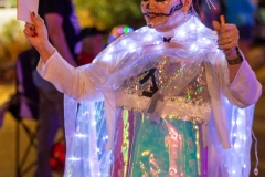 Cleveland_Ray_ASP2025_0368