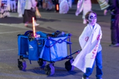 Cleveland_Ray_ASP2025_0370