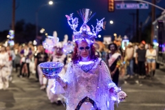 Cleveland_Ray_ASP2025_0394