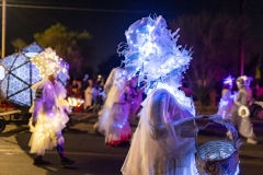 Cleveland_Ray_ASP2025_0449