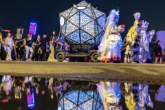 Cleveland_Ray_ASP2025_0475