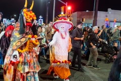 Cleveland_Ray_ASP2025_0489