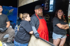 Cleveland_Ray_ASP2025_0514