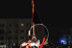 Cleveland_Ray_ASP2025_0539-Edit