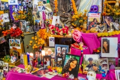 Cleveland_Ray_ASP2025_0624