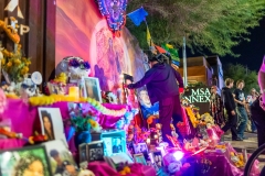 Cleveland_Ray_ASP2025_0633