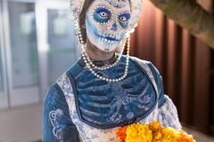 Cleveland_Ray_ASP2025_0648-Edit