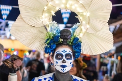 Cleveland_Ray_ASP2025_0665-Edit-Edit