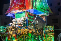 Cleveland_Ray_ASP2025_0668