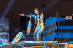 Cleveland_Ray_ASP2025_0685