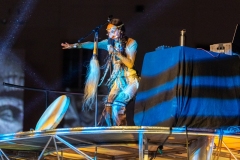 Cleveland_Ray_ASP2025_0686