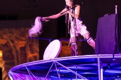 Cleveland_Ray_ASP2025_0722