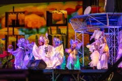 Cleveland_Ray_ASP2025_0750