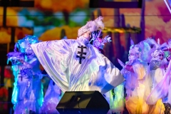 Cleveland_Ray_ASP2025_0753