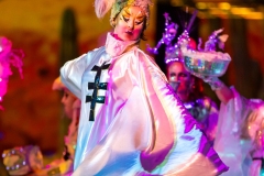 Cleveland_Ray_ASP2025_0754