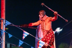 Cleveland_Ray_ASP2025_0783