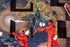 Cleveland_Ray_ASP2025_0824