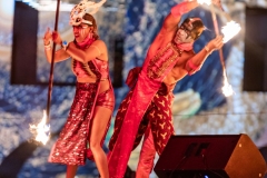 Cleveland_Ray_ASP2025_0851