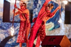 Cleveland_Ray_ASP2025_0852