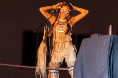 Cleveland_Ray_ASP2025_0866