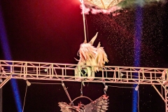 Cleveland_Ray_ASP2025_0885