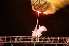 Cleveland_Ray_ASP2025_0911