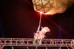 Cleveland_Ray_ASP2025_0912