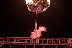 Cleveland_Ray_ASP2025_0924