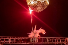 Cleveland_Ray_ASP2025_0941