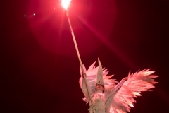 Cleveland_Ray_ASP2025_1004