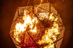 Cleveland_Ray_ASP2025_1010