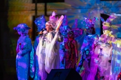 Cleveland_Ray_ASP2025_1066