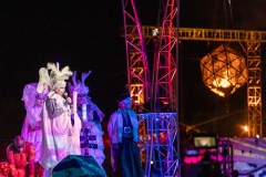 Cleveland_Ray_ASP2025_1086