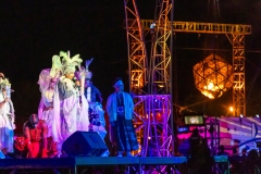 Cleveland_Ray_ASP2025_1089