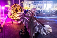 Cleveland_Ray_ASP2025_1117