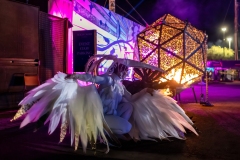 Cleveland_Ray_ASP2025_1124-Edit