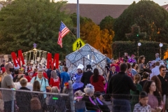 20211107-all-souls-procession-002-3