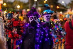 20211107-all-souls-procession-007-2